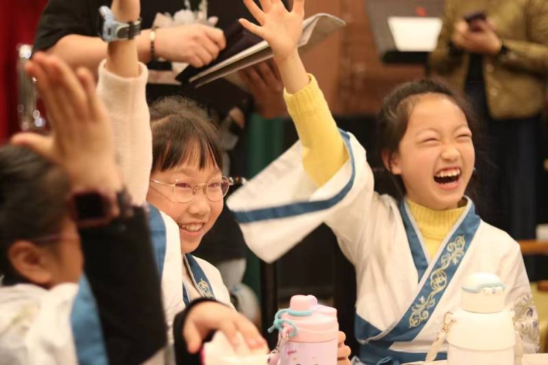 黄石港区文旅项目策划