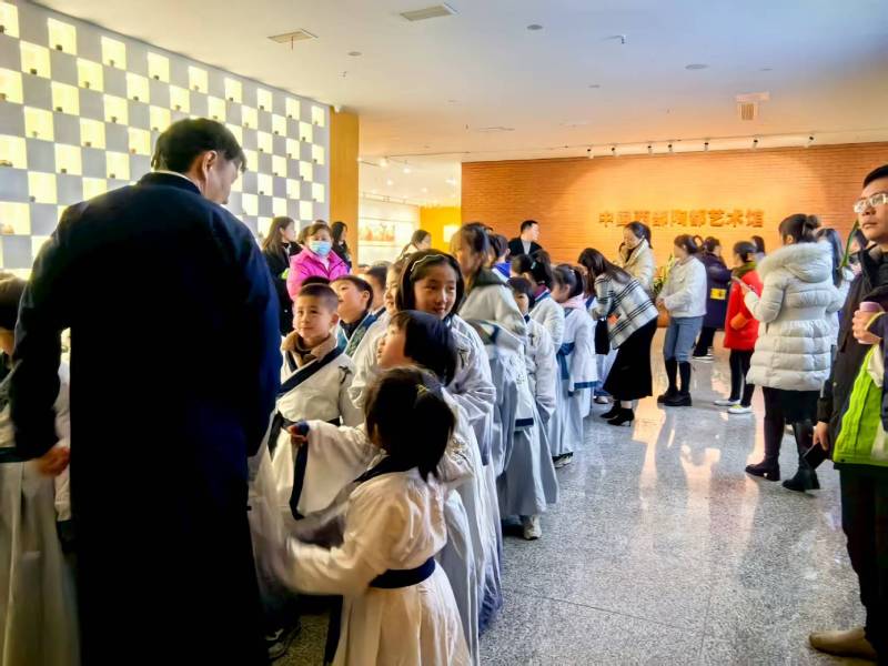 文化赋能：黄石港区魔创文旅挖掘城市文化资源的实践探索