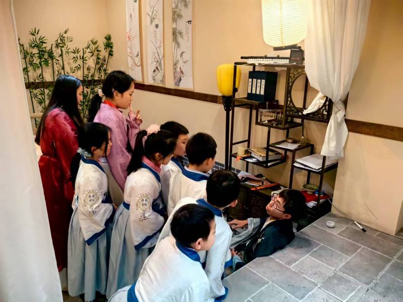 黄石港区文旅项目策划