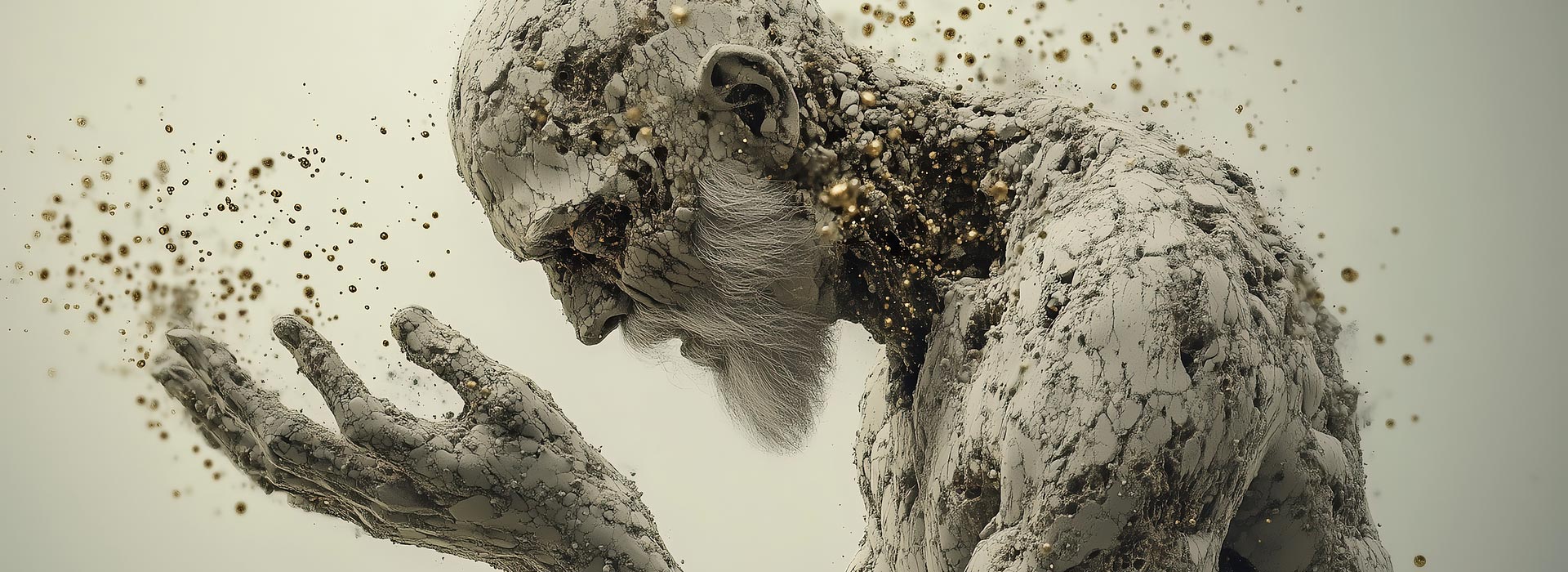 黄石港区文旅项目策划公司