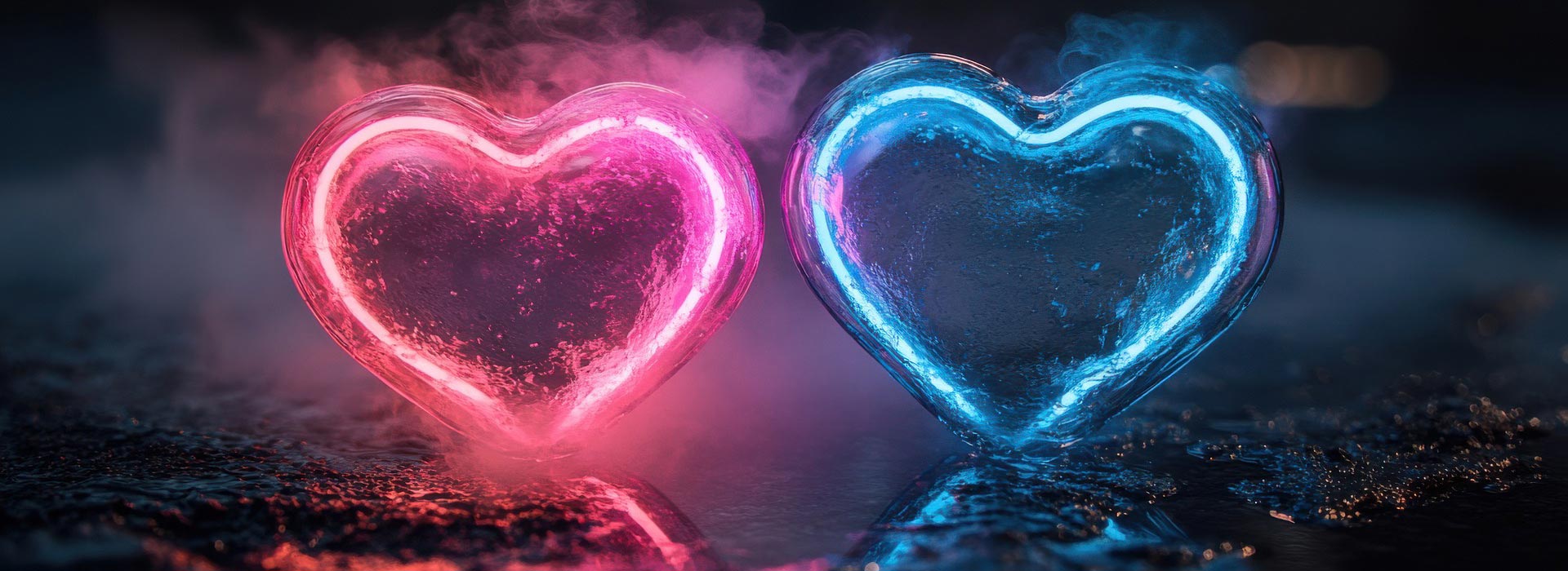 黄石港区文化资源挖掘公司